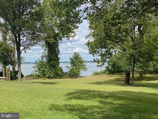 Building Photo - 1420 Riverside Dr