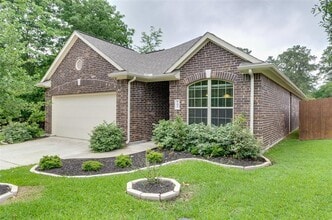 Building Photo - 11817 Mockingbird Ln