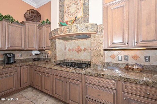 Building Photo - 27509 N Makena Pl