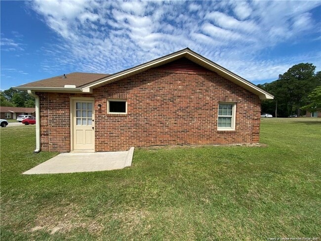 Building Photo - 278 Crabapple Cir