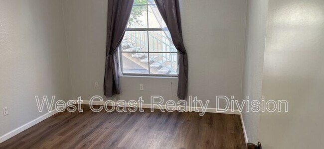 Building Photo - 8690 New Salem St