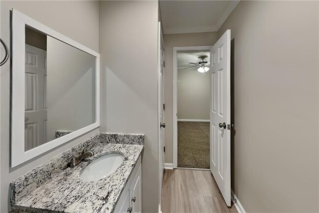 Building Photo - 111 Trellis Ct