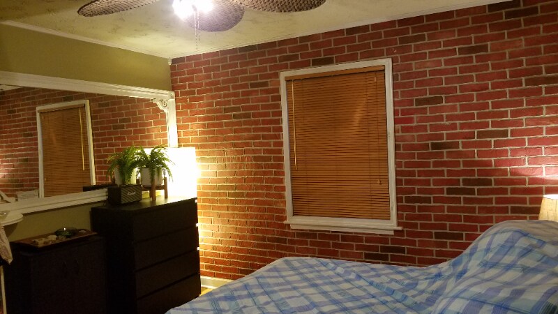 Building Photo - 2929 Selena Dr