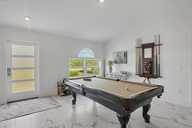 Building Photo - 14407 Appleton Blvd