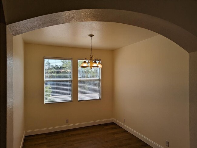 Building Photo - 4717 Lake Champlain Ln