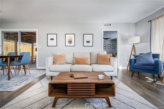 Building Photo - 6886 Hillview Rd