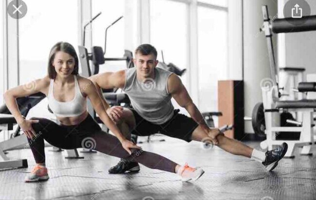 Building Photo - 1037 S Hiawassee Rd