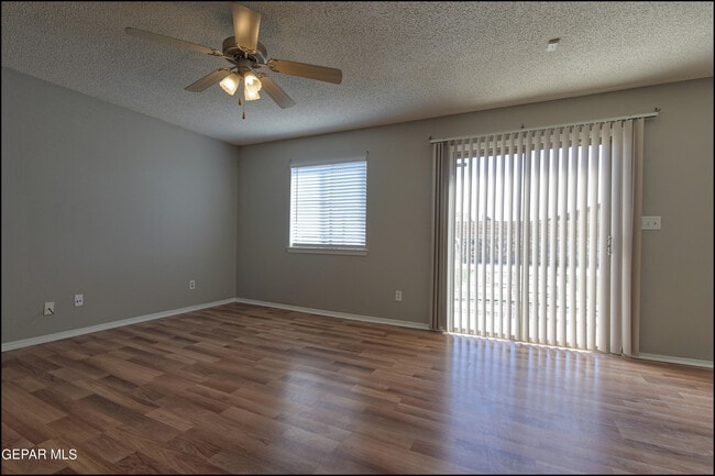 Building Photo - 11896 Mesquite Miel Dr