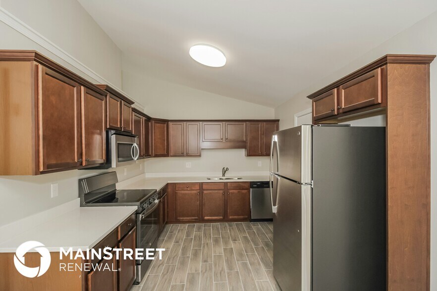 Building Photo - 122 Millstream Dr