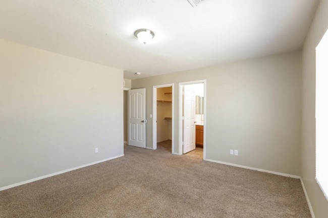 Building Photo - 9048 W Chanute Pass