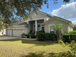 Building Photo - Beautiful 4 Bedroom 3 Bath Home in Ocoee
