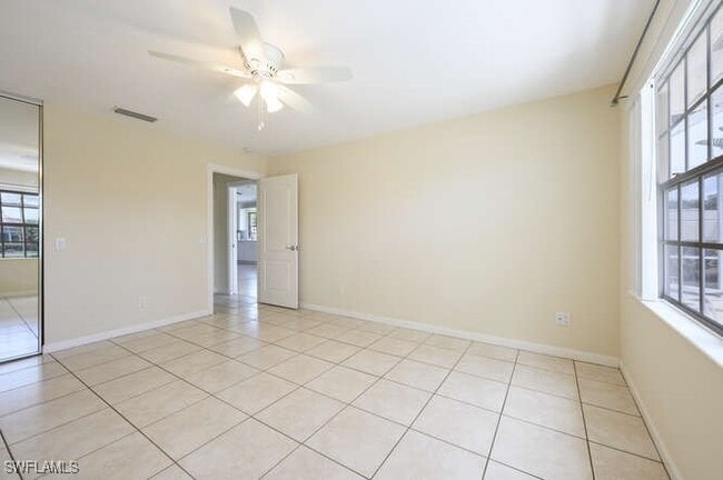 Building Photo - 4986 Ventura Ct