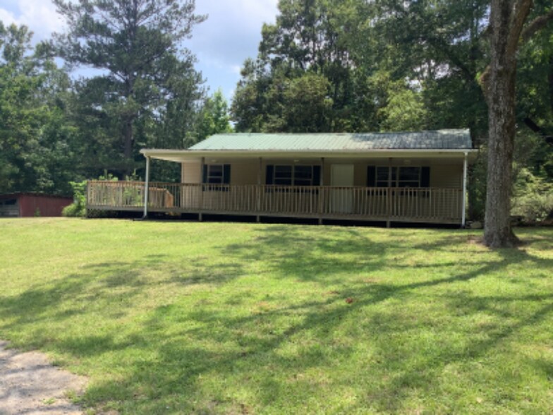 Primary Photo - 200 Martin Dr
