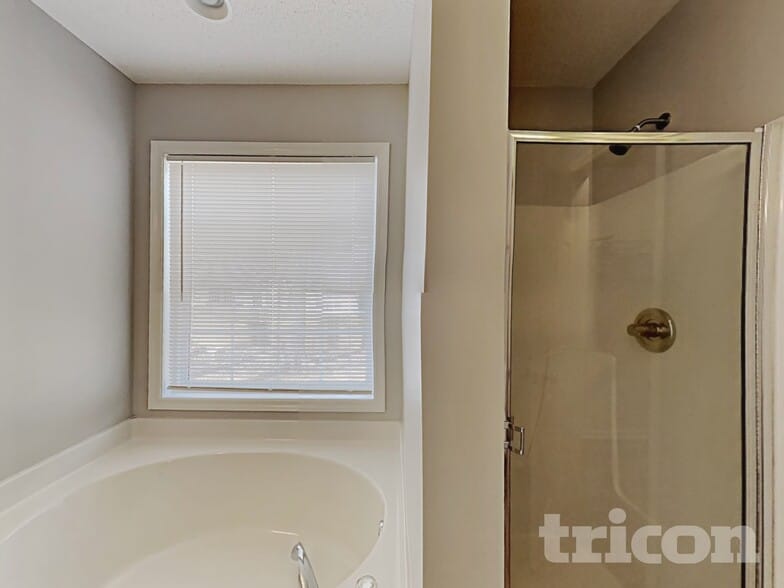 Building Photo - 937 Star Mill Rd