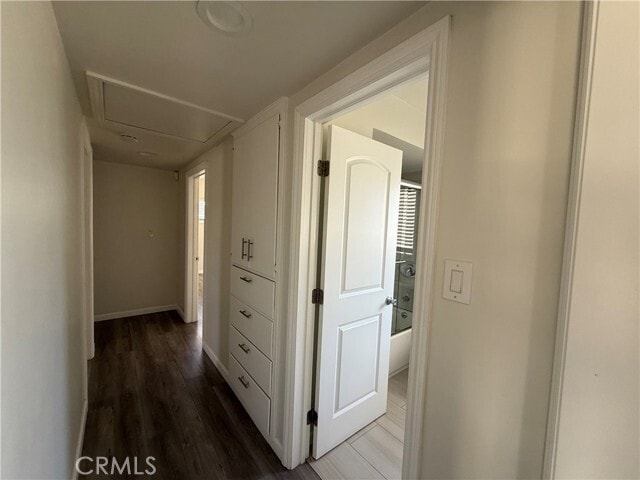 Building Photo - 85 S Baldwin Ave