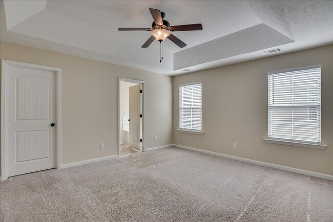 Building Photo - 5286 Copse Dr