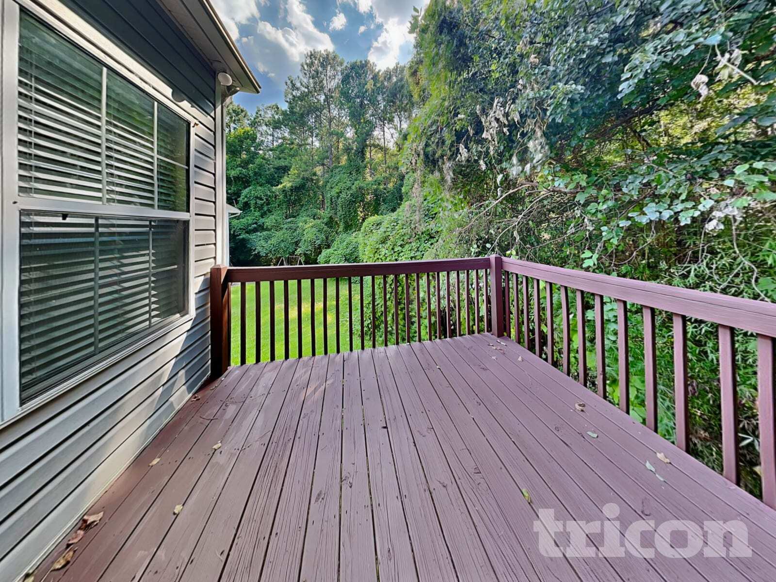 Building Photo - 1421 Highgrove Way