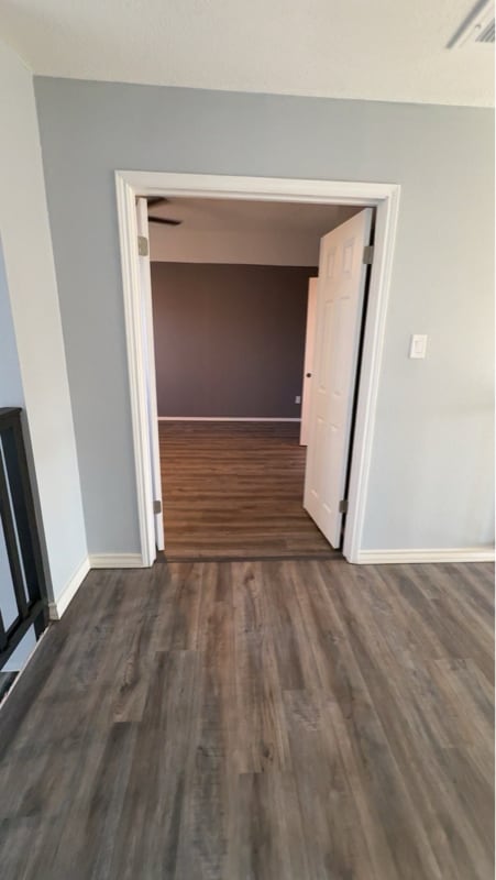 Building Photo - 5204 Alta Vista Ln