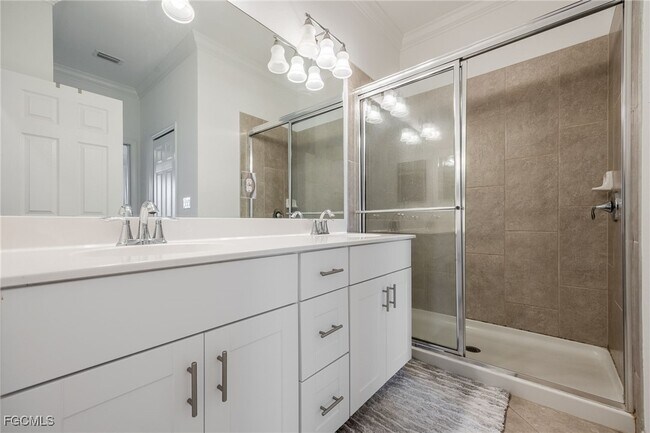 Building Photo - 12532 Westhaven Way