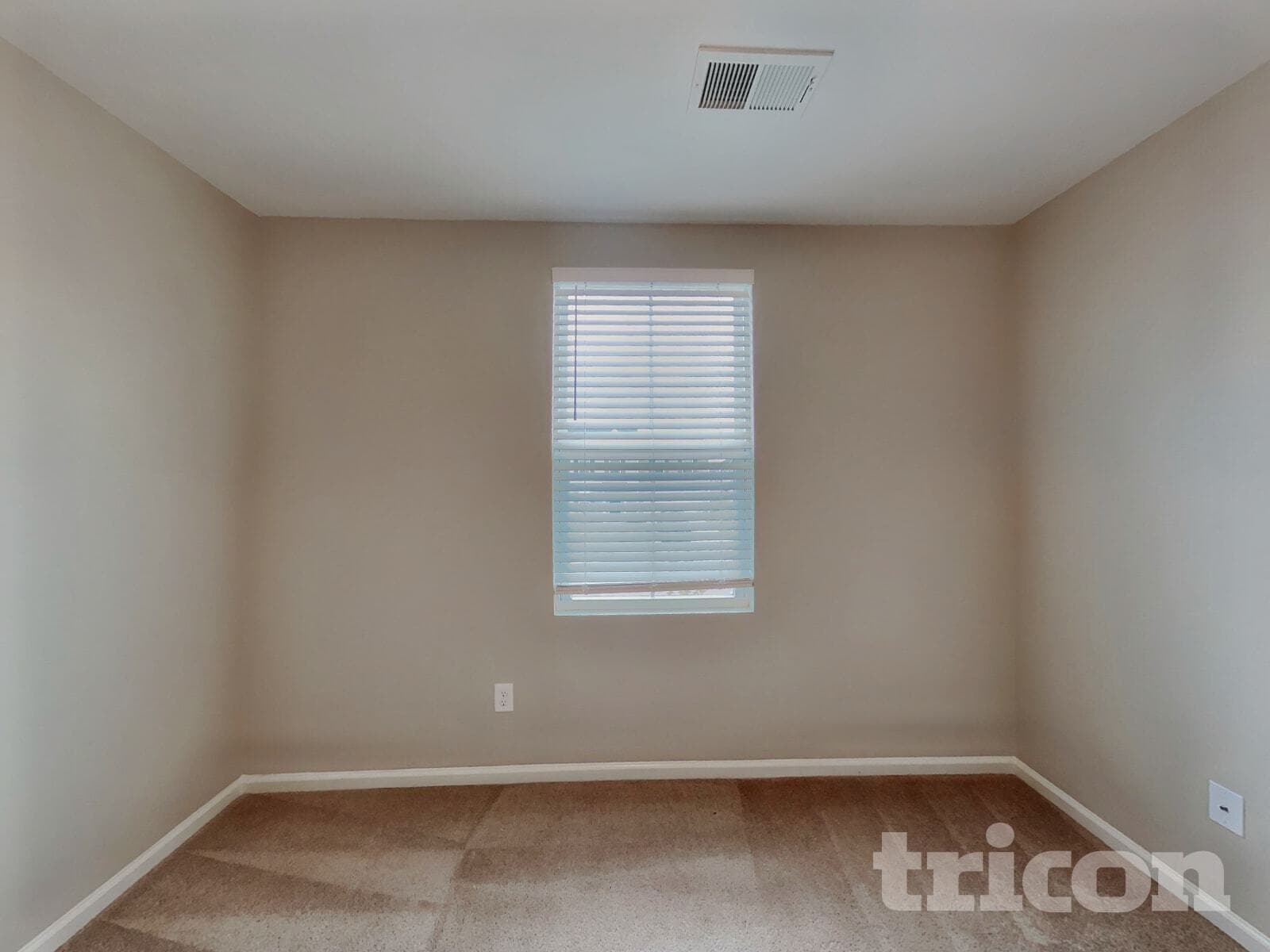 Building Photo - 711 Jacobs Trl