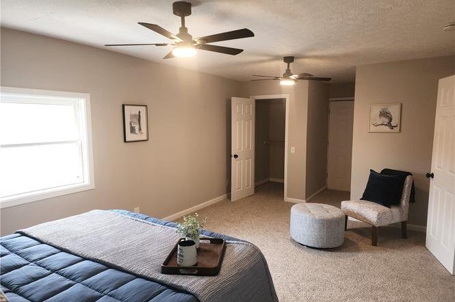 Building Photo - 50 Anchor Terrace