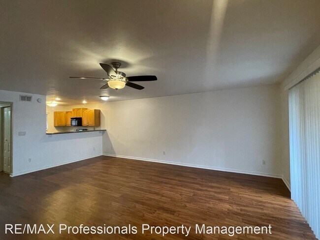 Building Photo - 3 br, 2.5 bath House - 3752 NW 55th Place