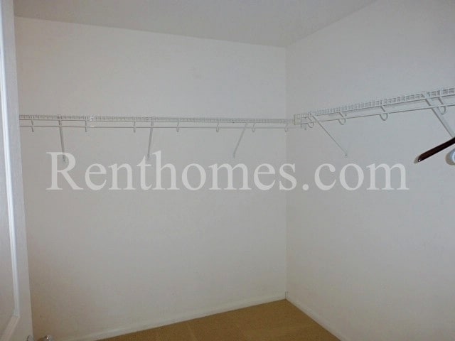 Building Photo - Mission Valley, 8301 Rio San Diego #6 - Br...