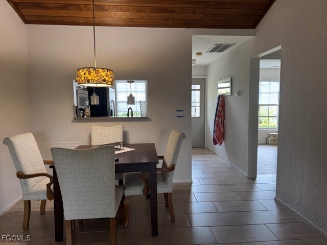 Building Photo - 9401 Lennex Ln