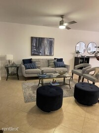 Building Photo - 2 br, 2 bath Condo - 6000 N Ocean Blvd Apt...