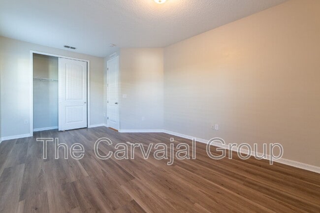 Building Photo - 13762 Summer Harbor Ct