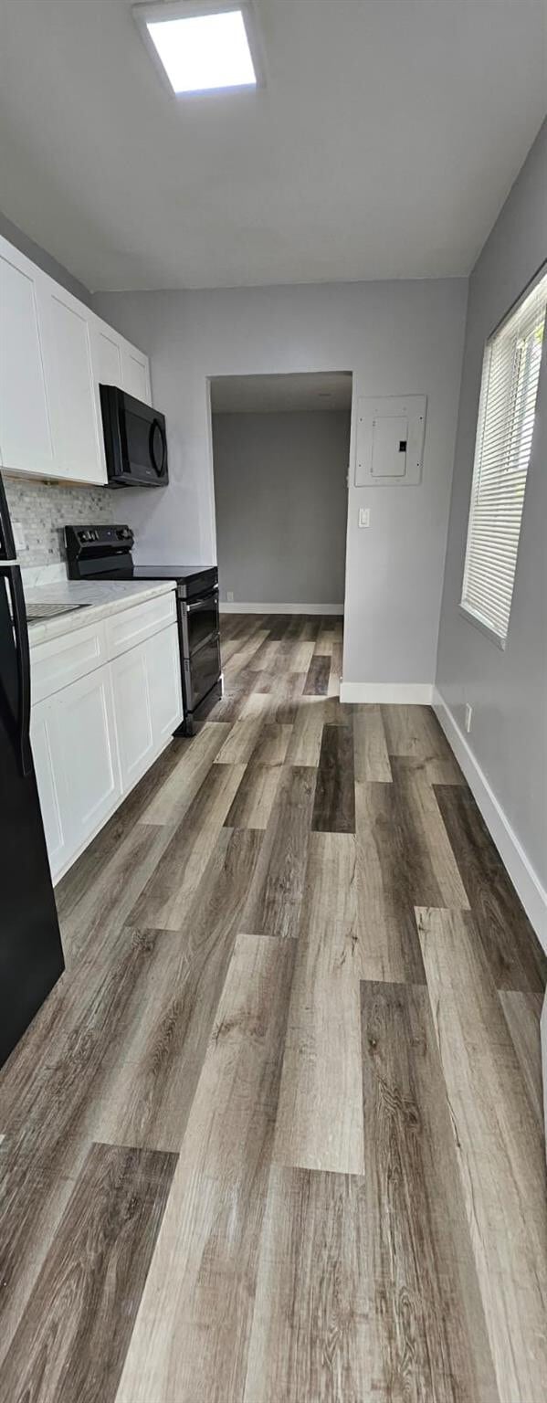 Building Photo - 1501 N Andrews Ave