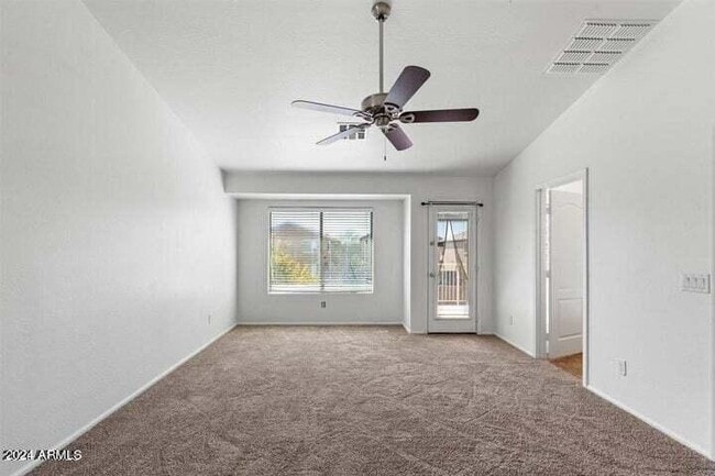 Building Photo - 4123 E Coal St