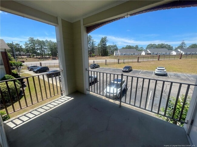 Building Photo - 509 Meadowland Ct