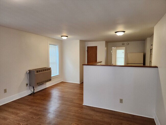 Building Photo - 632 Garden Avenue, Olean NY 14760