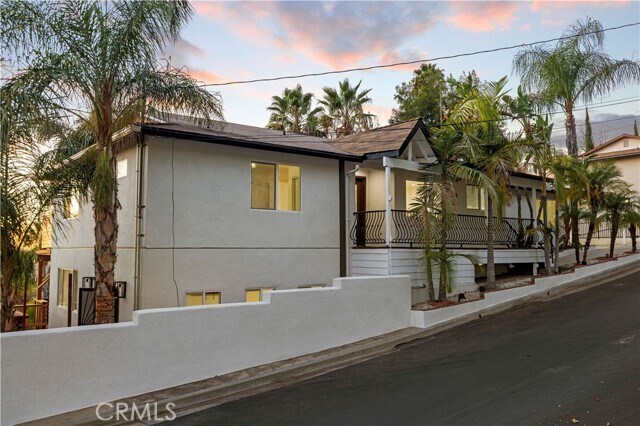 Building Photo - 10941 Cardamine Pl