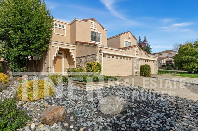 Building Photo - 3371 Melodye Ct