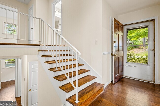 Building Photo - 2955 Appling Way