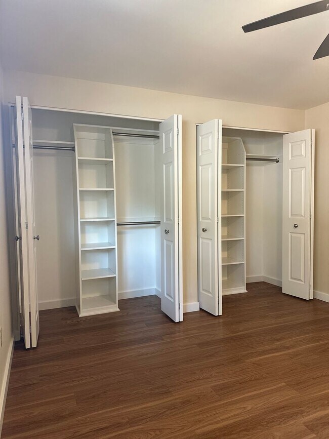 Building Photo - 928 NW Portland Ave