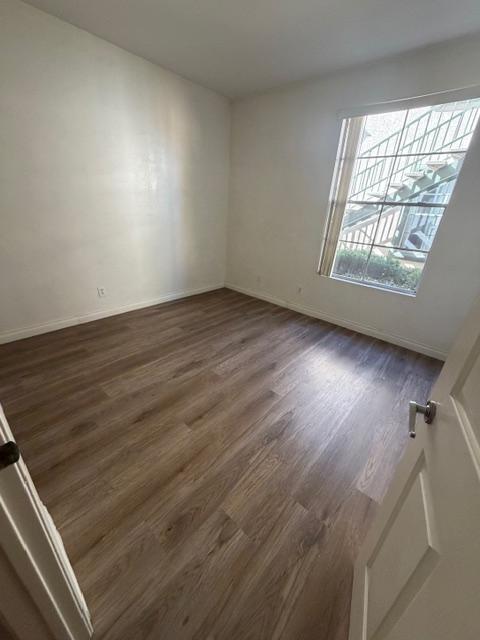 Building Photo - 10921 Sabre Hill Dr