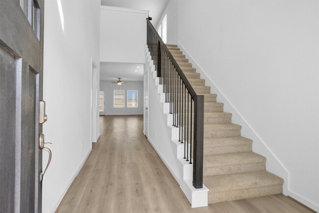 Building Photo - 304 Willow Sage Ct