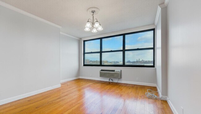 Building Photo - 7004 JFK Blvd E