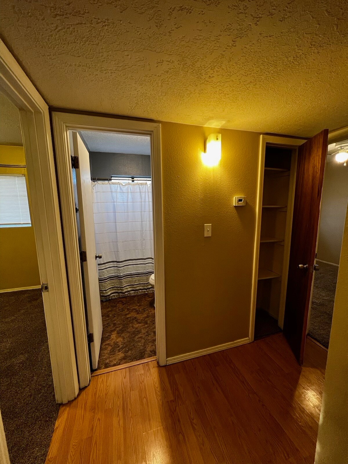 Building Photo - 337 Gorman Ave