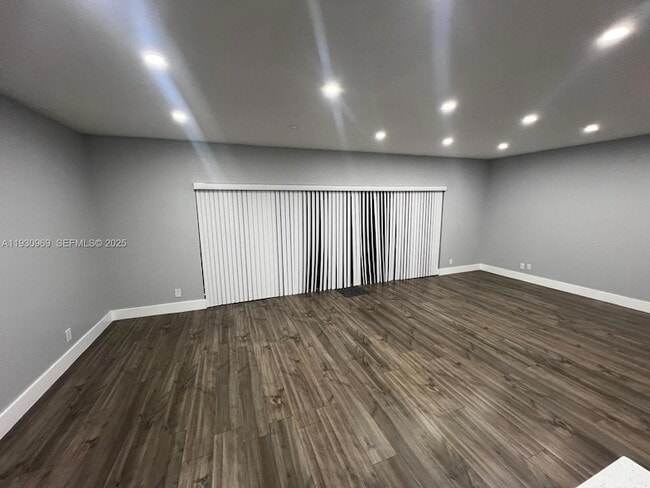 Building Photo - 8223 NW 8th St