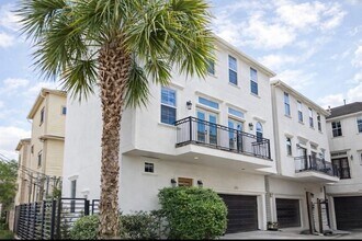 Building Photo - 5711 Kiam St