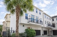 Building Photo - 5711 Kiam St