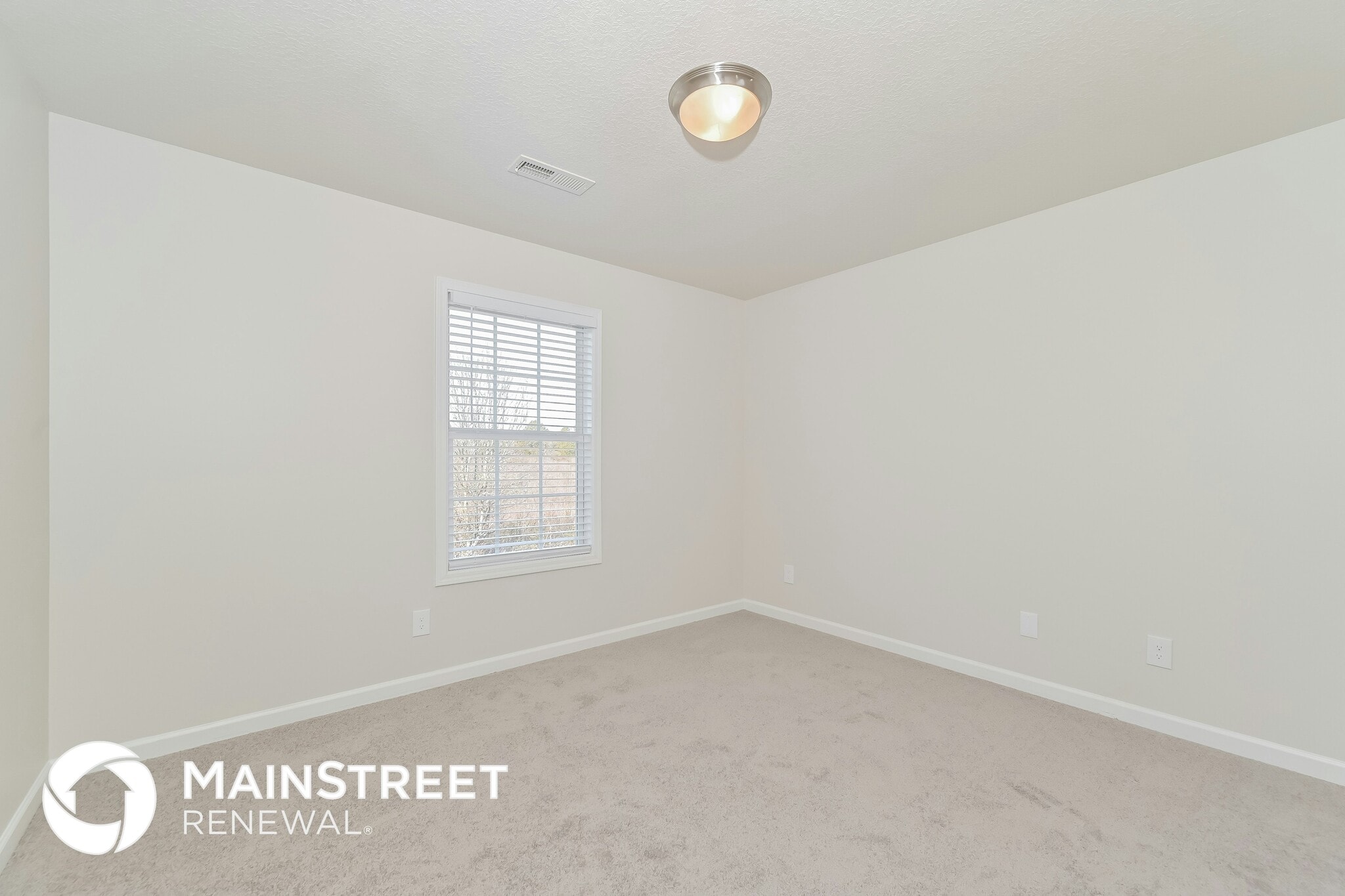 Building Photo - 6811 Highbank Ln