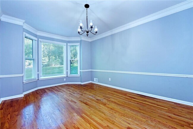Building Photo - 2130 Hickory Cove