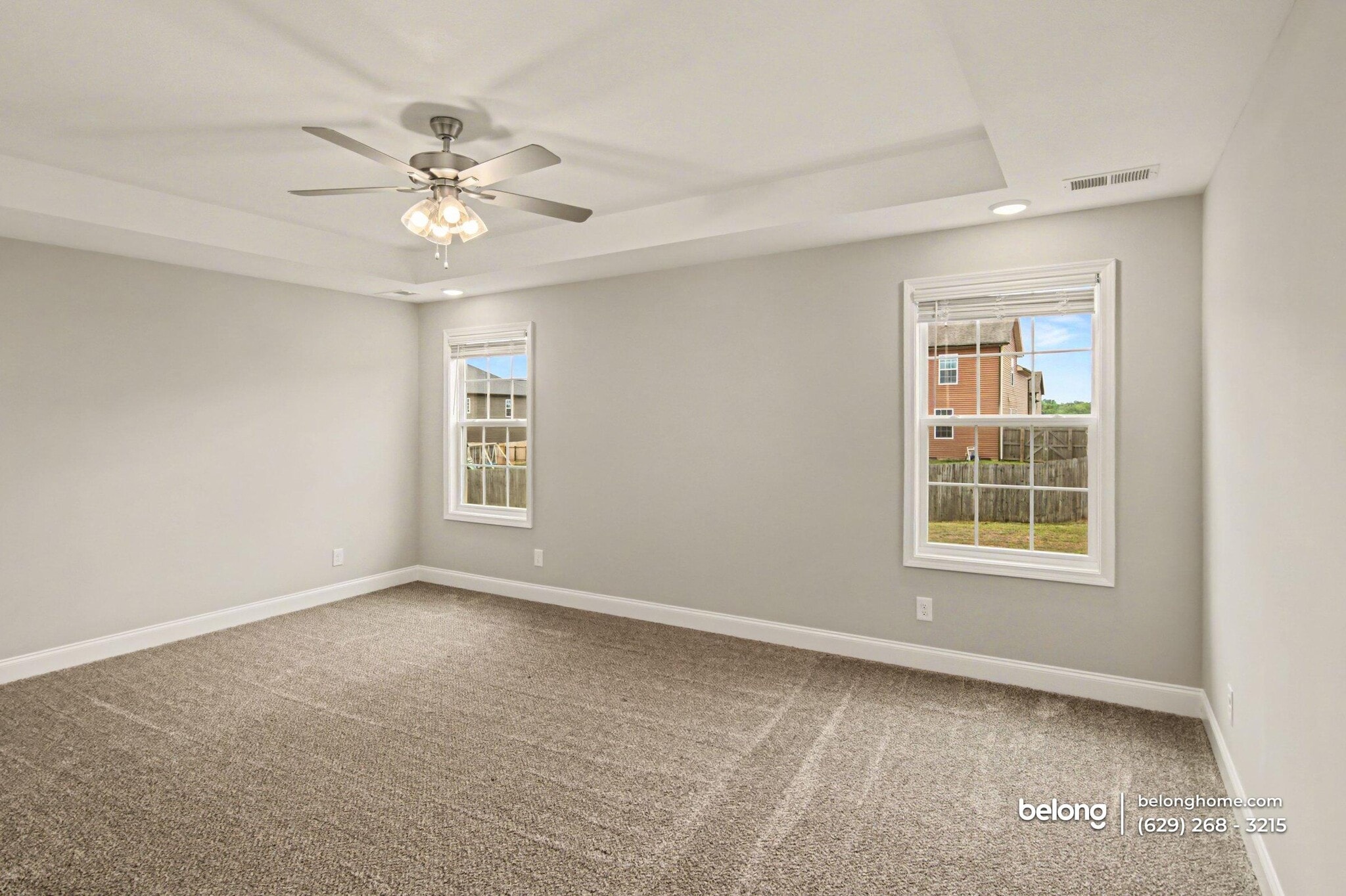 Building Photo - 750 Banister Dr