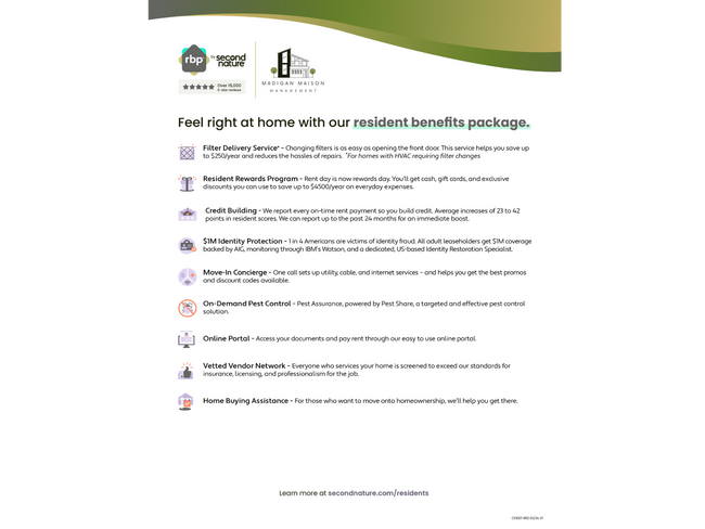 Building Photo - Cedar Park Condo  Freshly Updated