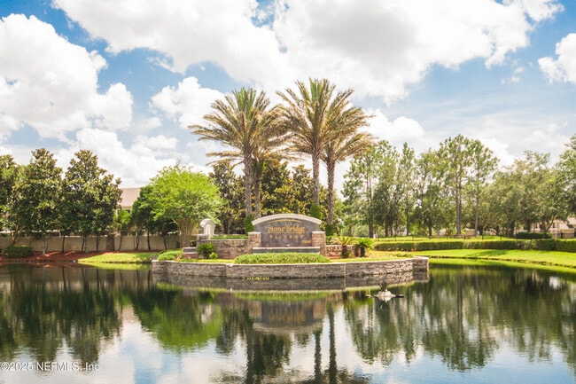 Building Photo - 7990 Baymeadows Rd